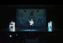 Festival Teater Indonesia 2025 targetkan penguatan ekosistem teater