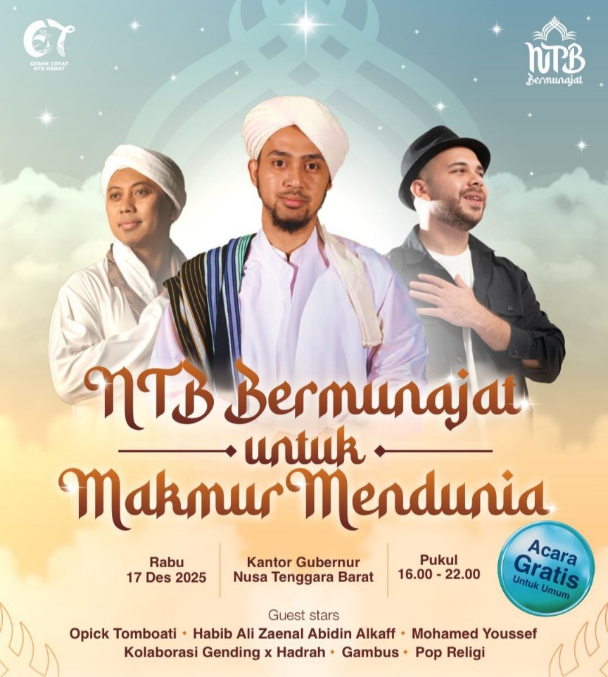 Screenshot_20251214-234532_WhatsApp