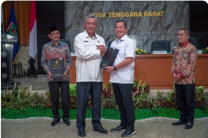 Screenshot_20260128-191955_WhatsAppBusiness