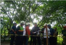 Ketika mitigasi multi bencana NTB sebagai investasi peradaban