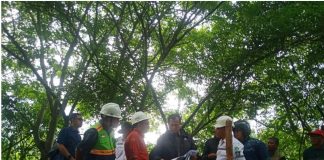 Ketika mitigasi multi bencana NTB sebagai investasi peradaban