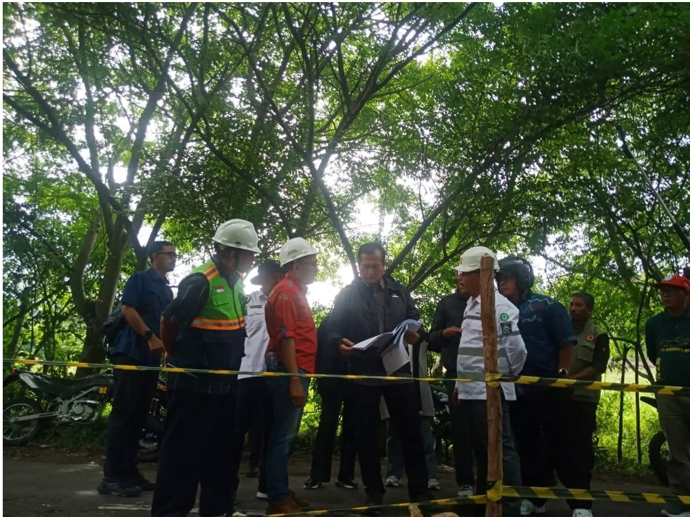 Screenshot_20260128-193231_Brave