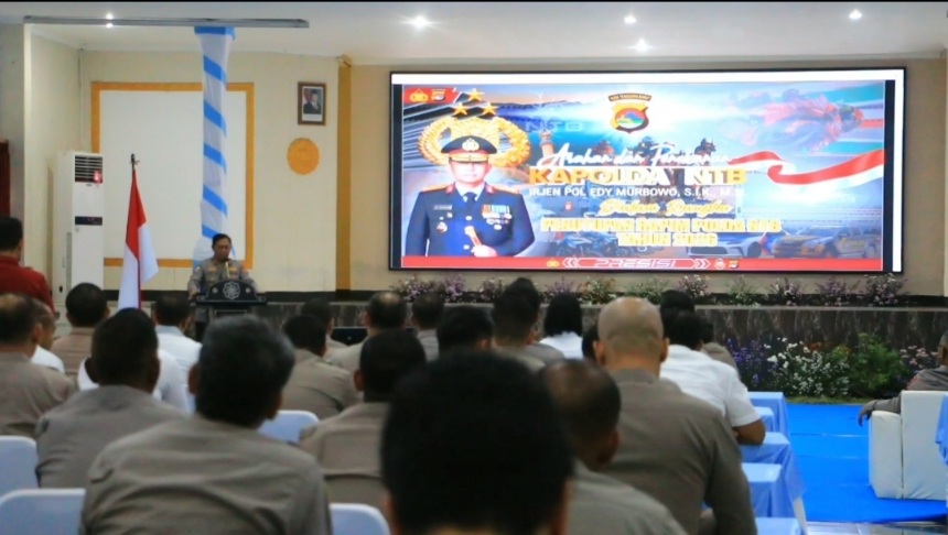 Screenshot_20260223-000145_Gallery