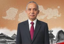 Sekda Abul Chair bukan cucu Gubernur Pertama NTB