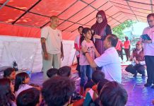 Gubernur NTB sebut rekonstruksi kampung adat sade tetap mempertahankan keasliannya
