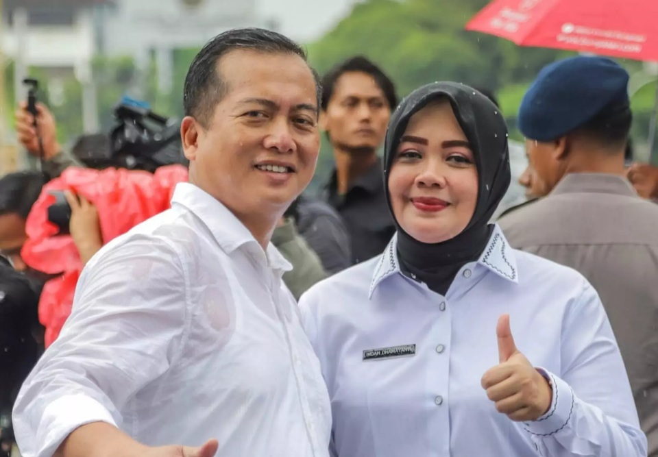 x1771724356_IMG-20260221-WA0031.jpg.pagespeed.ic.IaY-LIj3U8